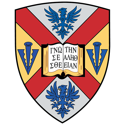 Hampden-Sydney South Hampton Roads Alumni Club